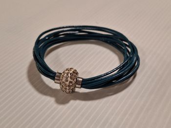 Bracelet aimanté