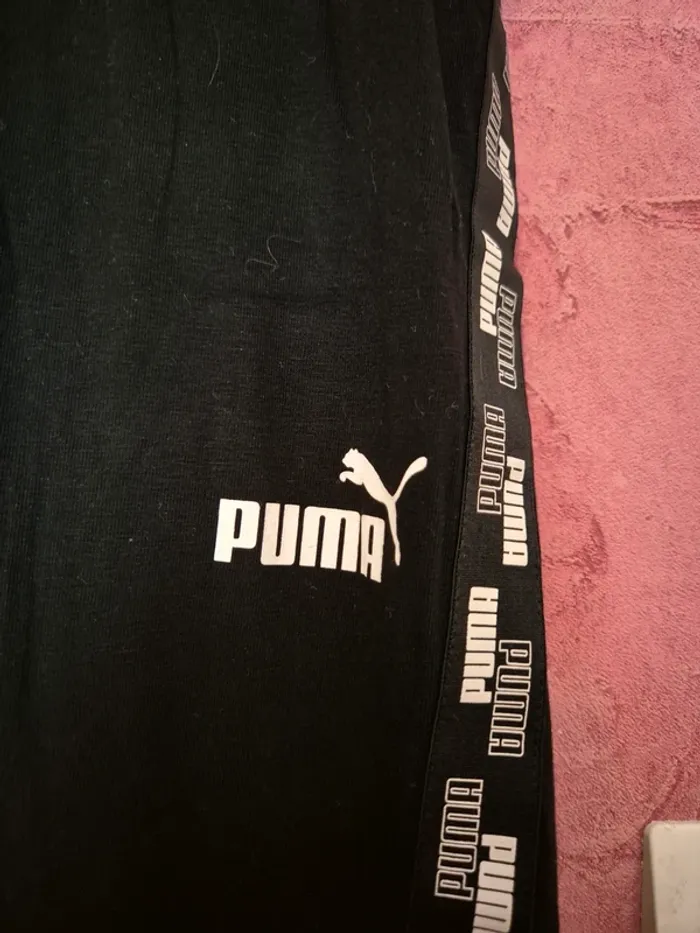 Legging Puma - photo numéro 2