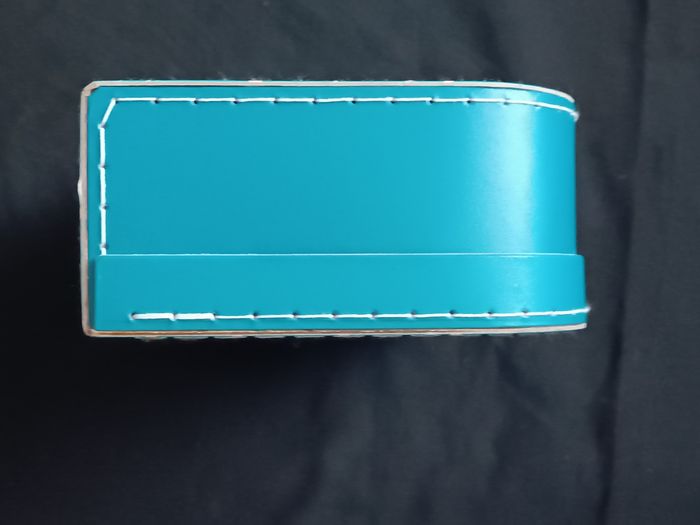 Valisette Egmont toys - photo numéro 8