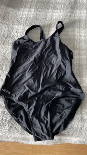 Maillot baim taille 44