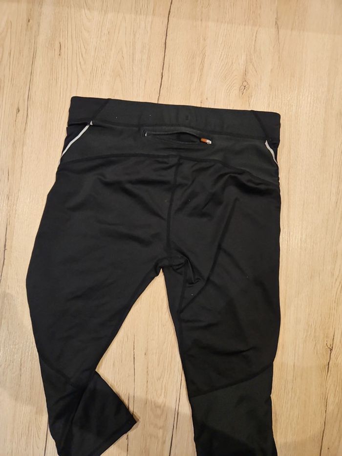Cycliste de sport - photo numéro 3
