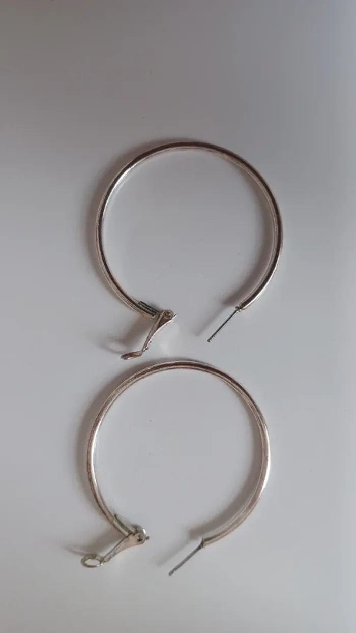 Créoles - photo numéro 2