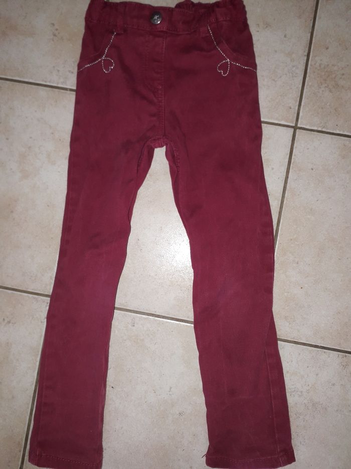 Pantalon