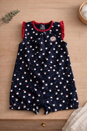 Combishort Terre de Marins – 9 mois