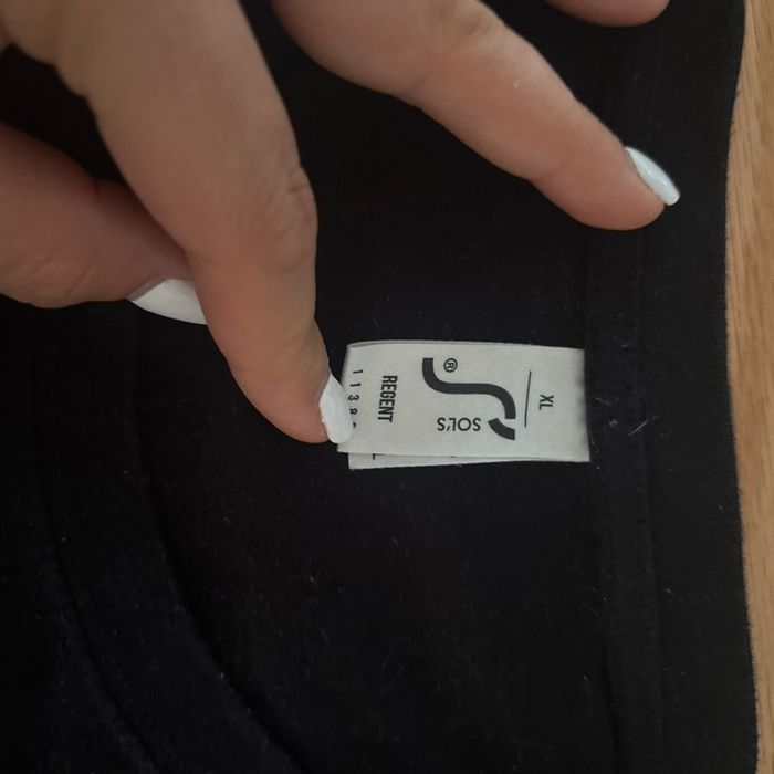 TEE shirt - photo numéro 2