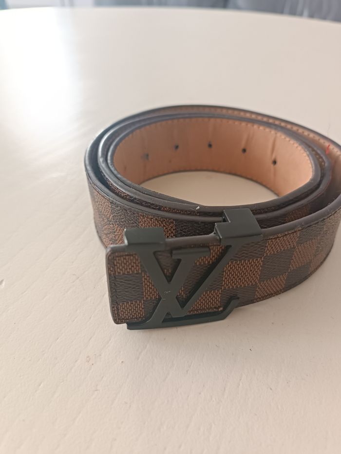 Ceinture