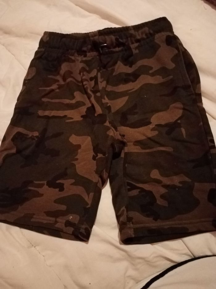 Vêtement - photo numéro 7