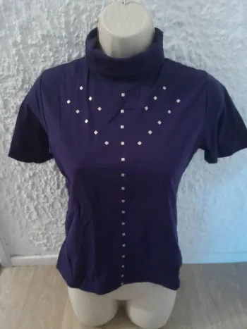 teeshirt 38/40