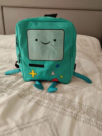 Sac à dos enfant 35cm