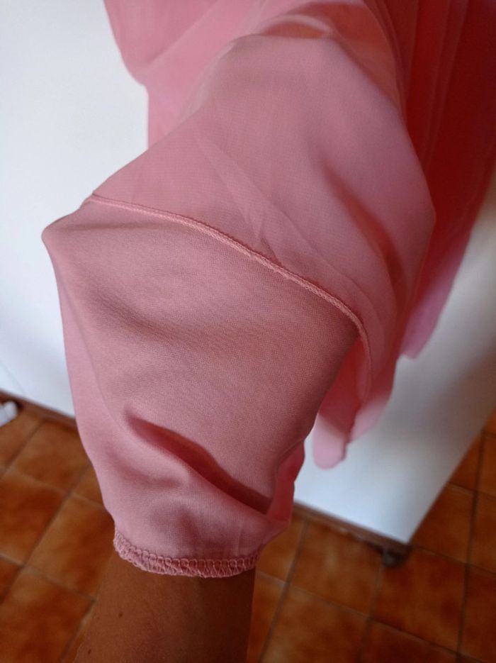 Jupe longue - photo numéro 2