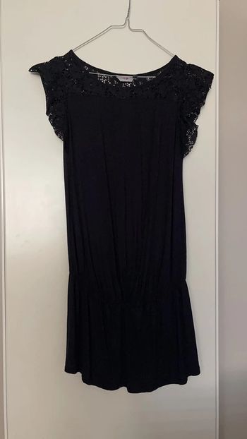 Robe grossesse 38/40