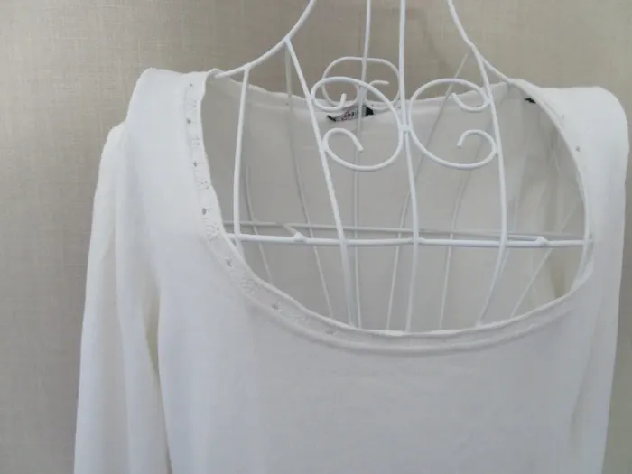 pulls - photo numéro 2
