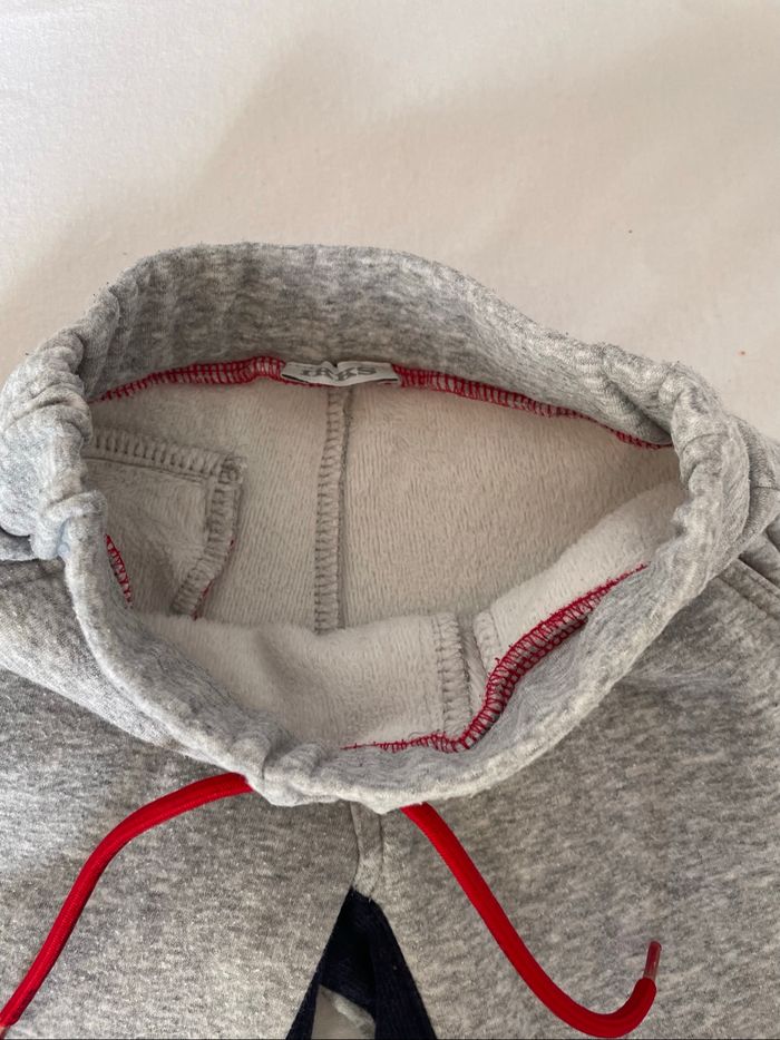 Pantalon IKKS  2 ans - photo numéro 2