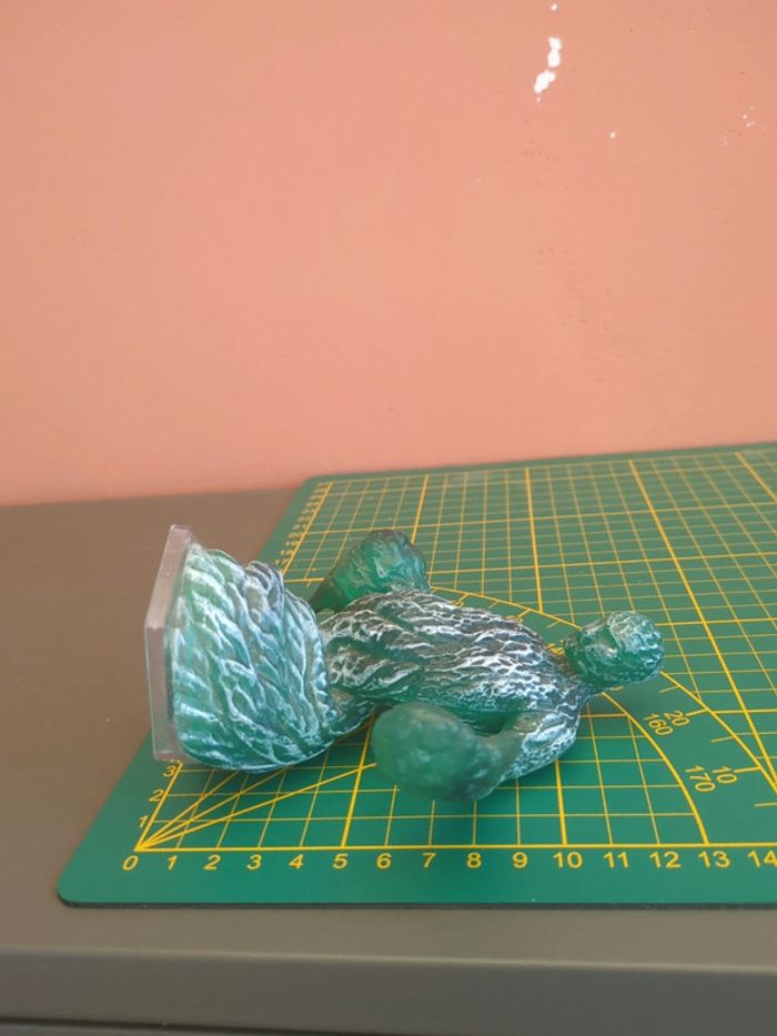 Marvel Spider-Man Far From Home Hydro - photo numéro 4