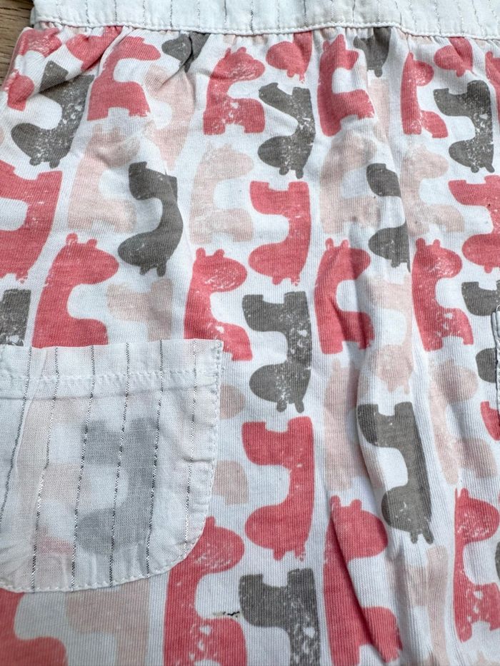 Combishort 6M - photo numéro 2