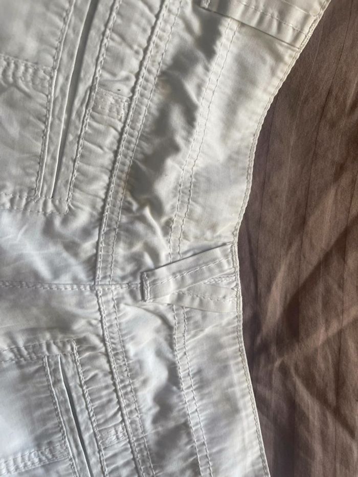 Short - photo numéro 10