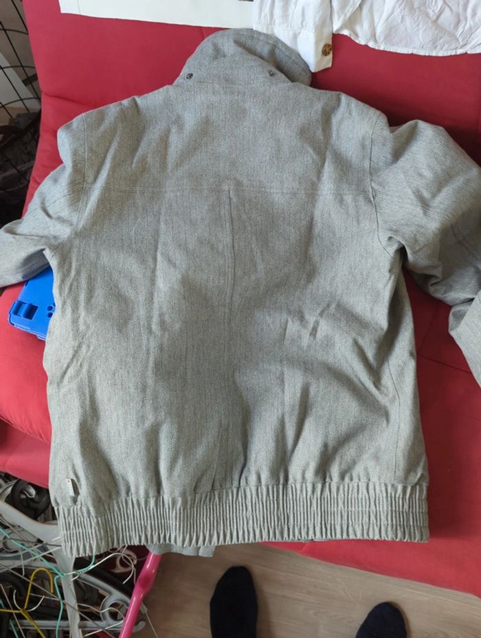 Veste de ski Quechua - photo numéro 10