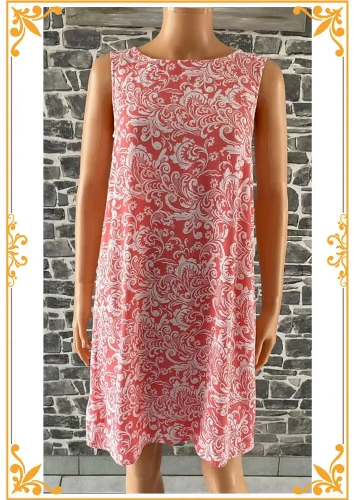 Robe " Promod "