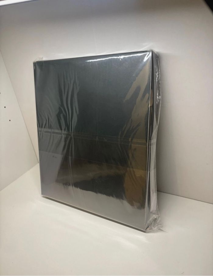 Calendrier de l’avent Porsche miniature voiture - photo numéro 4