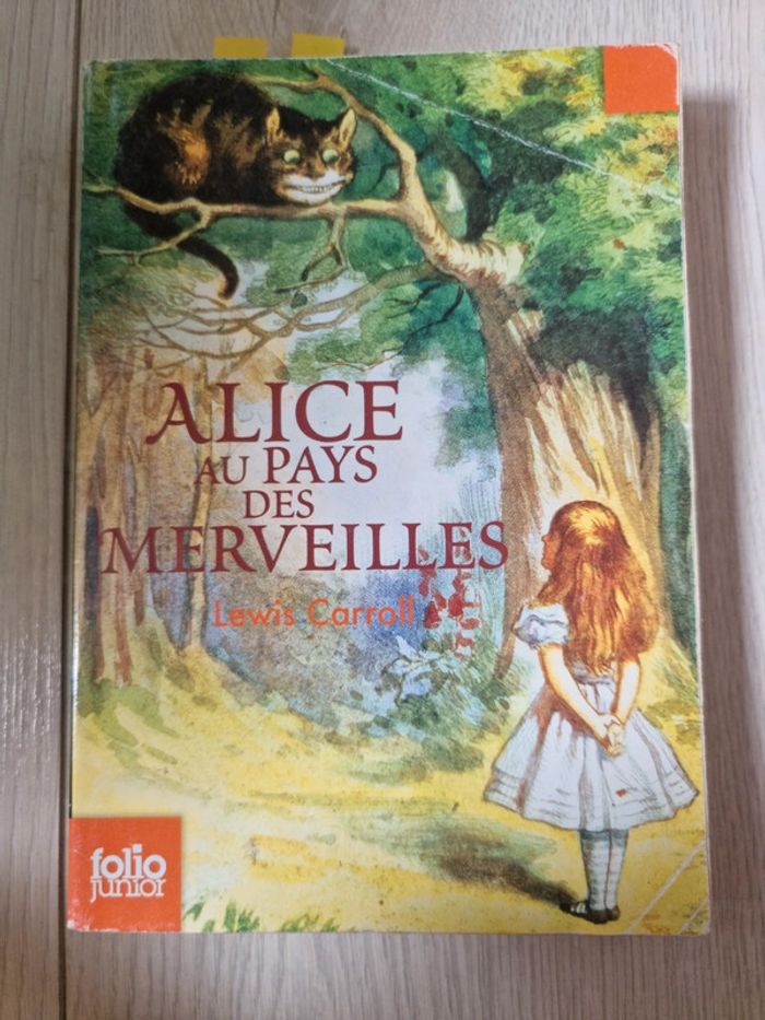 Livre