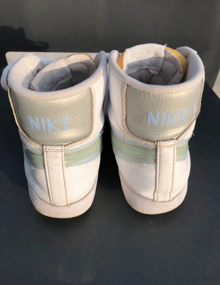 Nike blazer - photo numéro 5