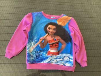 Ensemble jogging vaina