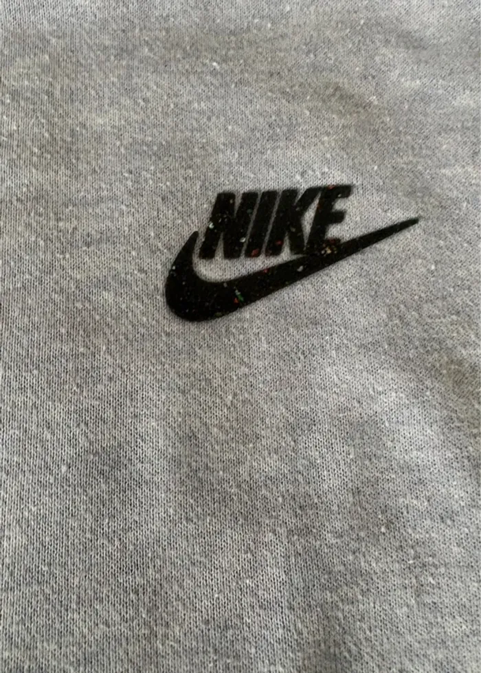 Pull Nike - photo numéro 4