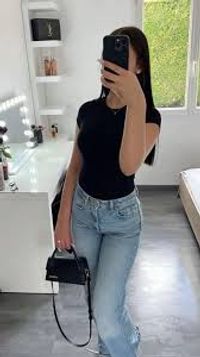 profil