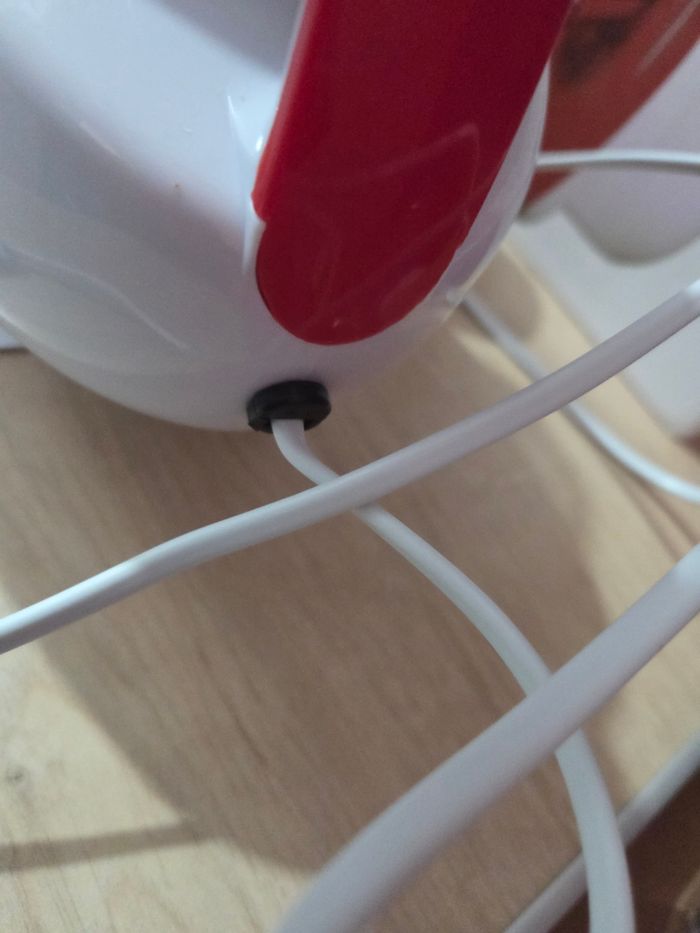 Tranche légumes - photo numéro 8