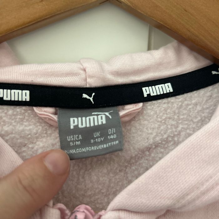 Veste à capuche - photo numéro 2