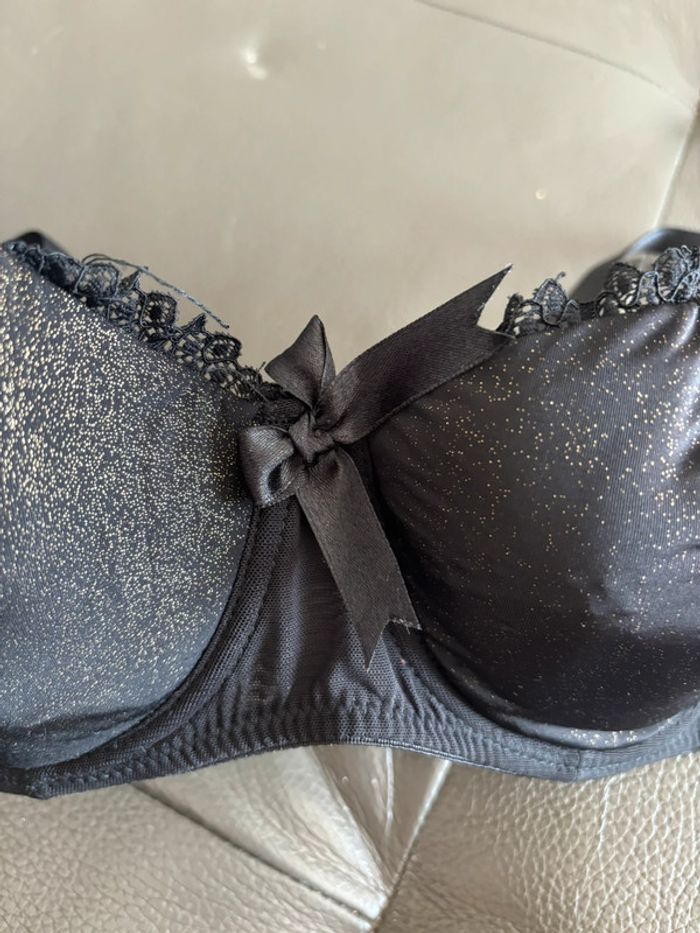 Soutien gorge soleil sucre 95C - photo numéro 6