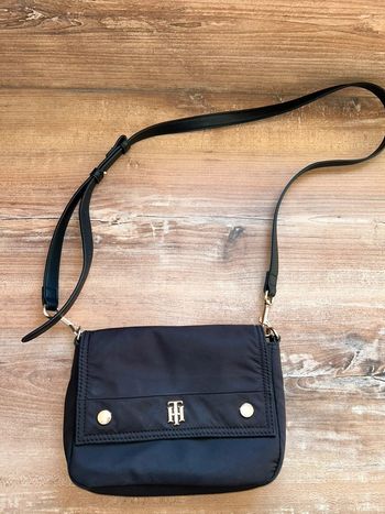 Sac à bandoulière