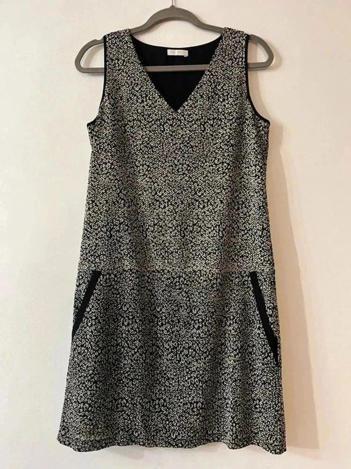 Robe Promod - Taille S / Taille 36