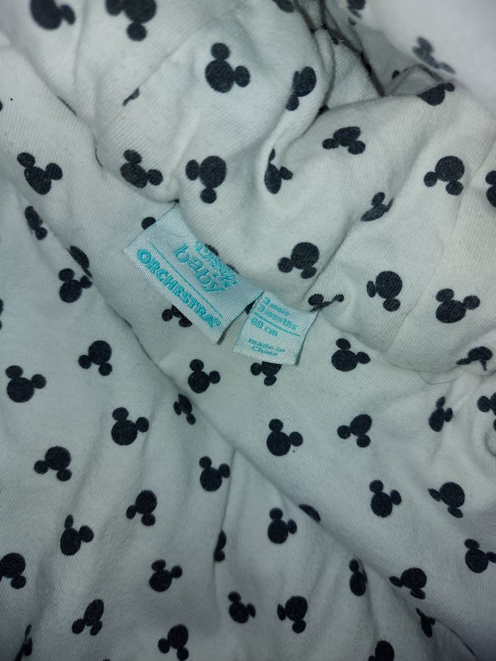 Combien - photo numéro 4