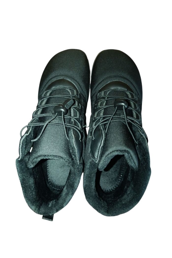 Bottine ski - photo numéro 4