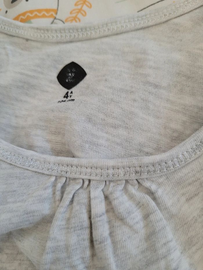 Petit lot été pour jouer dehors 4 ans - photo numéro 20