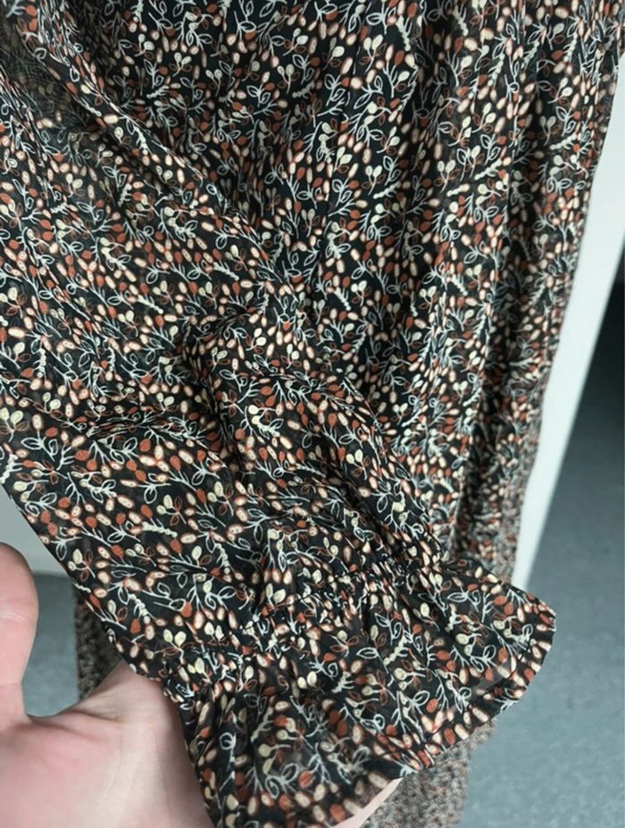 Robe Christine Laure - photo numéro 4