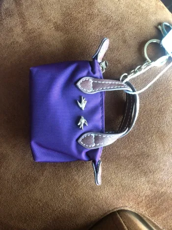 Petit sac