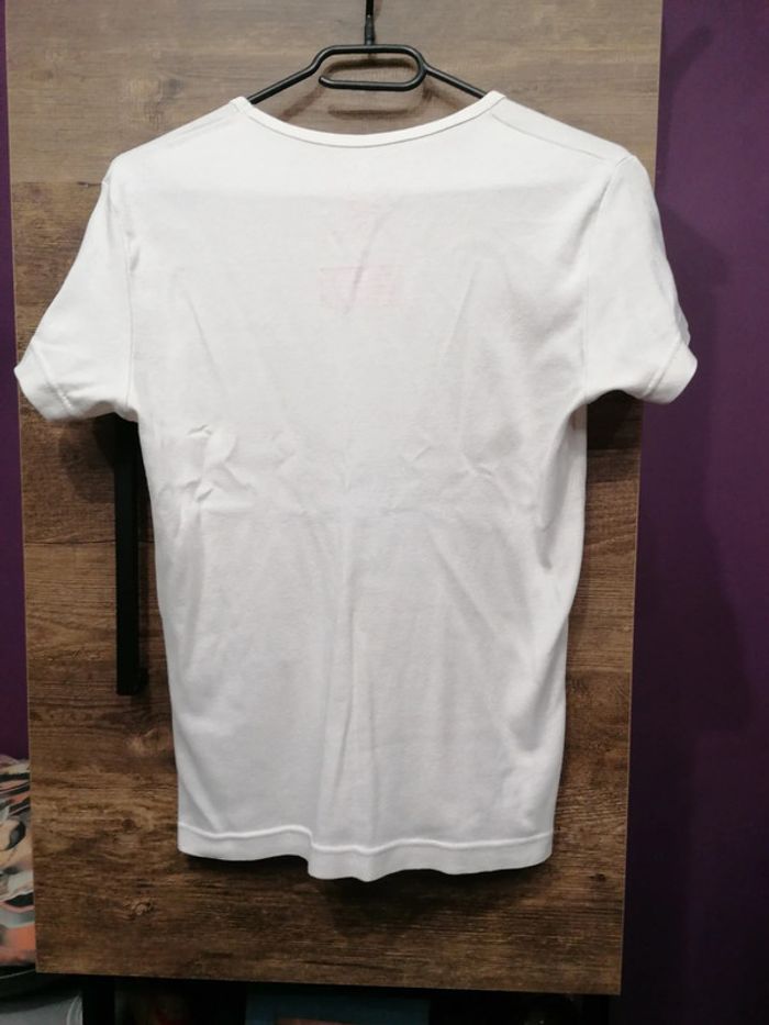 Haut panda - photo numéro 3