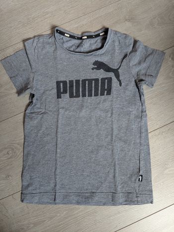 Tee shirt
