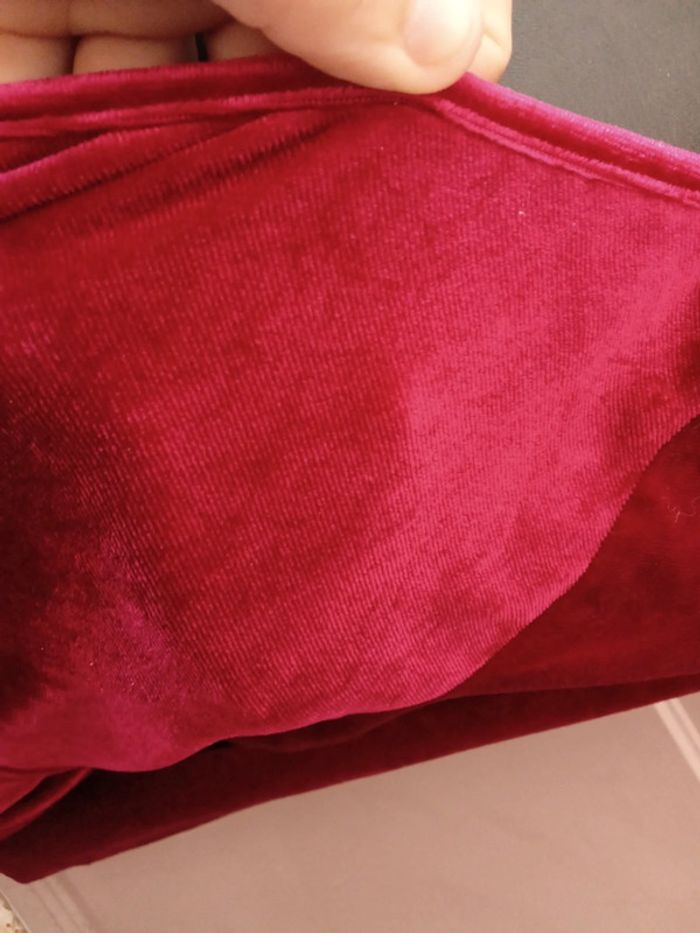 Robe manche longue Taille 44🌹 - photo numéro 4