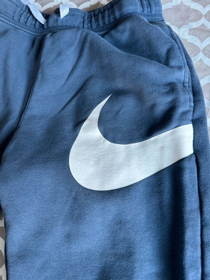 Jogging Nike enfant L - photo numéro 2
