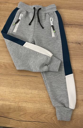 Pantalon Survêtement Primark garçon taille 2/3 ans Primark