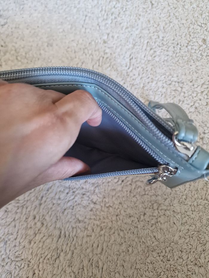 Pochette neuve - photo numéro 6