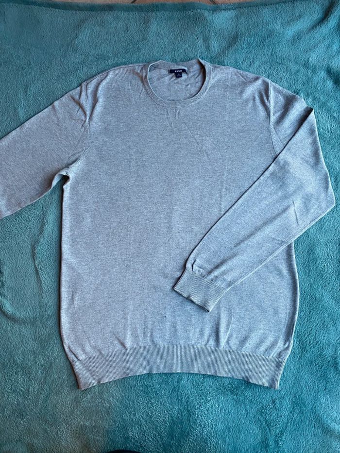 Lot 4 pull - photo numéro 4