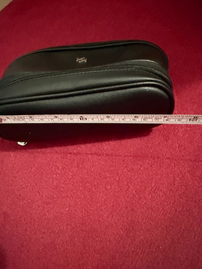 Trousse maquillage plus pinceaux Kiko Milano - photo numéro 5