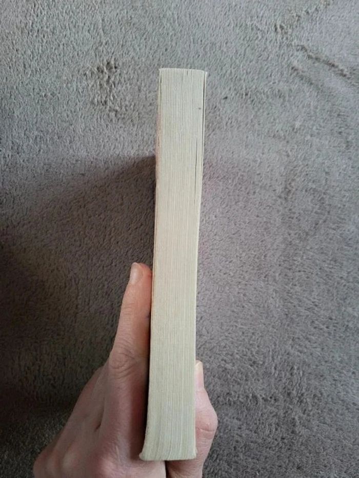 Livre Cœur cerise Les filles au chocolat - photo numéro 4