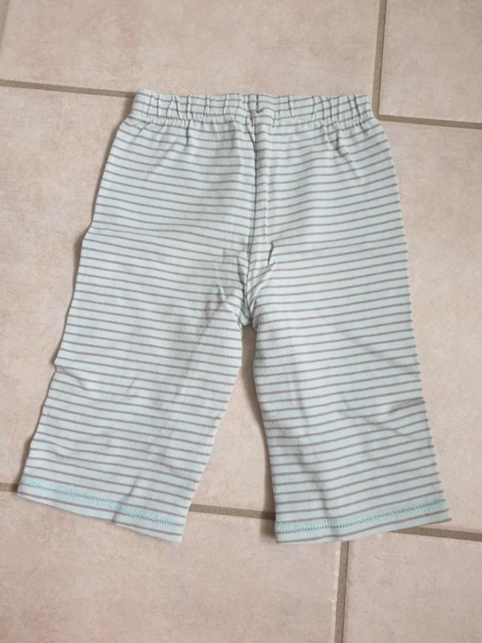 Pantalon - photo numéro 3
