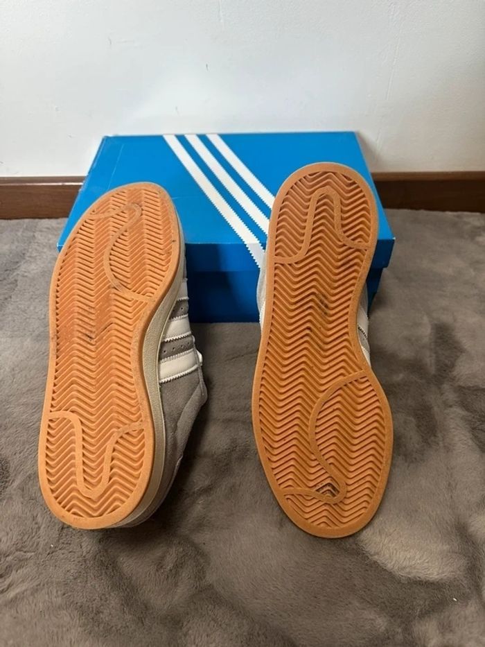 Adidas Campus 00s
42 - photo numéro 2