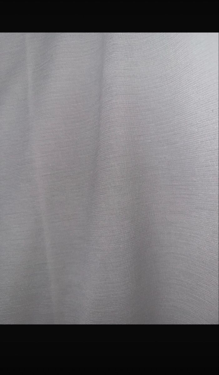 T-shirt blanc - photo numéro 2